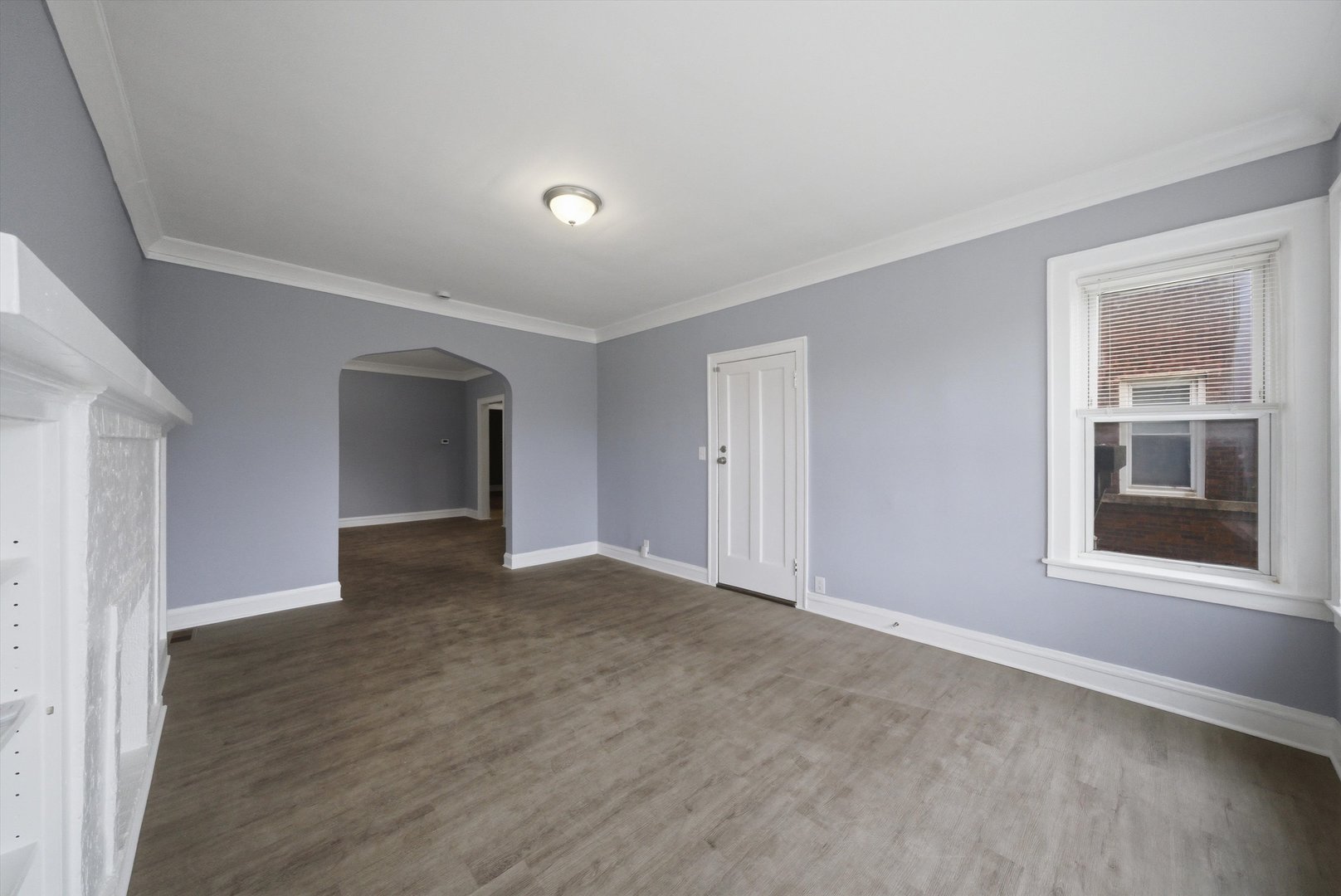 7212 South Indiana Avenue Chicago, IL 60619 - Photo 10 of 22