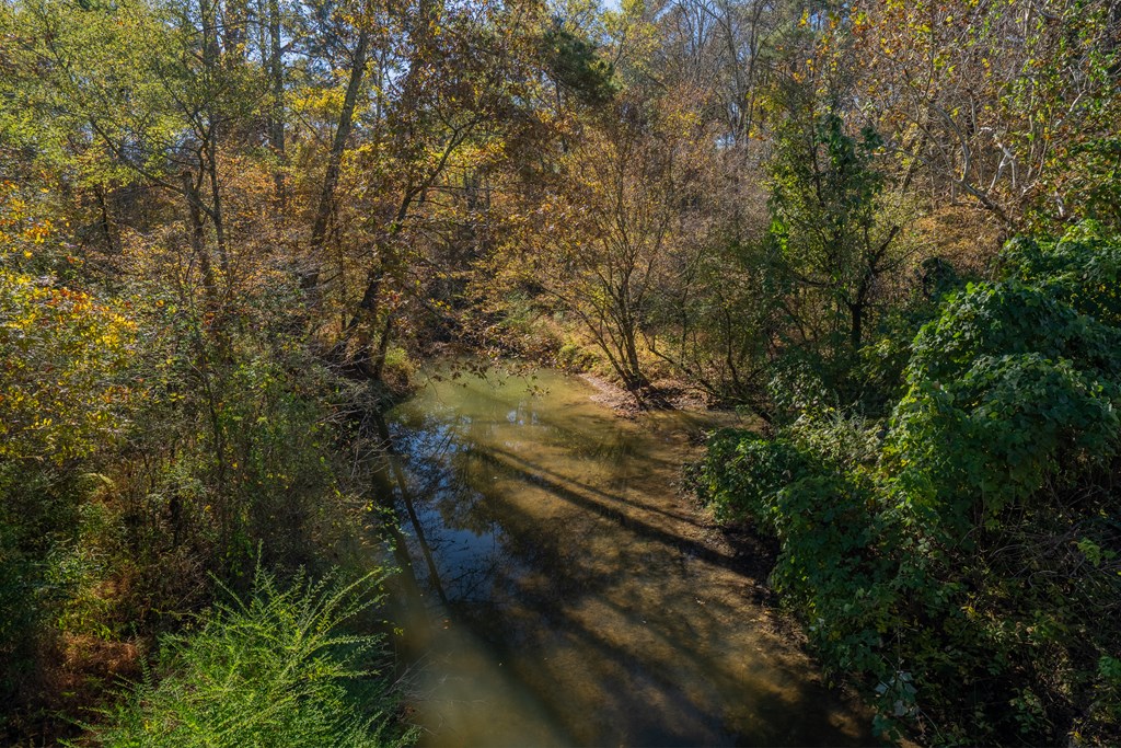 1860 Boyles Mill Road Northeast Dalton, GA 30721 - Photo 41 of 46 Gallery Image 41