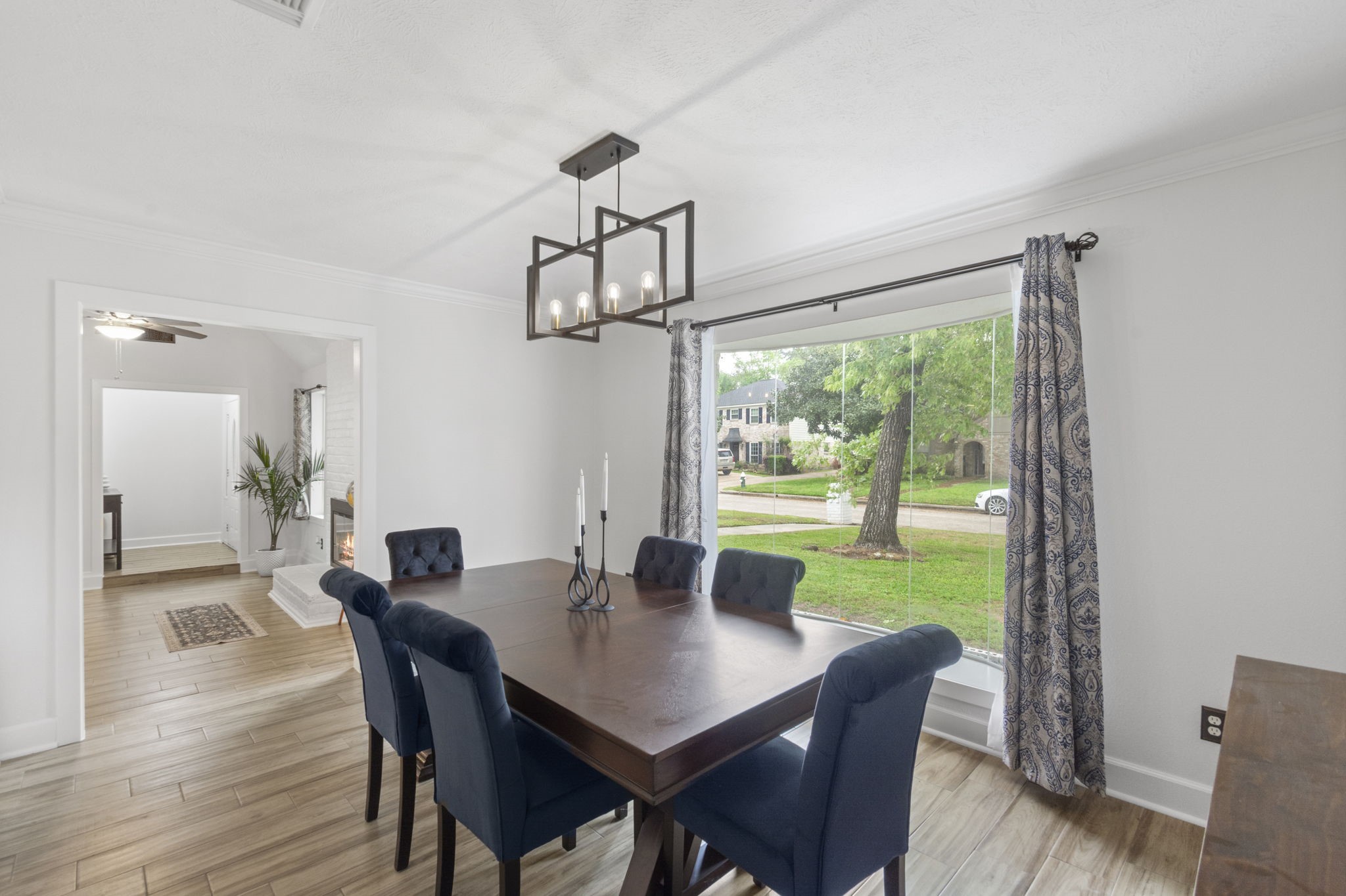 9222 New Forest Road Spring, TX 77379 - Photo 11 of 27