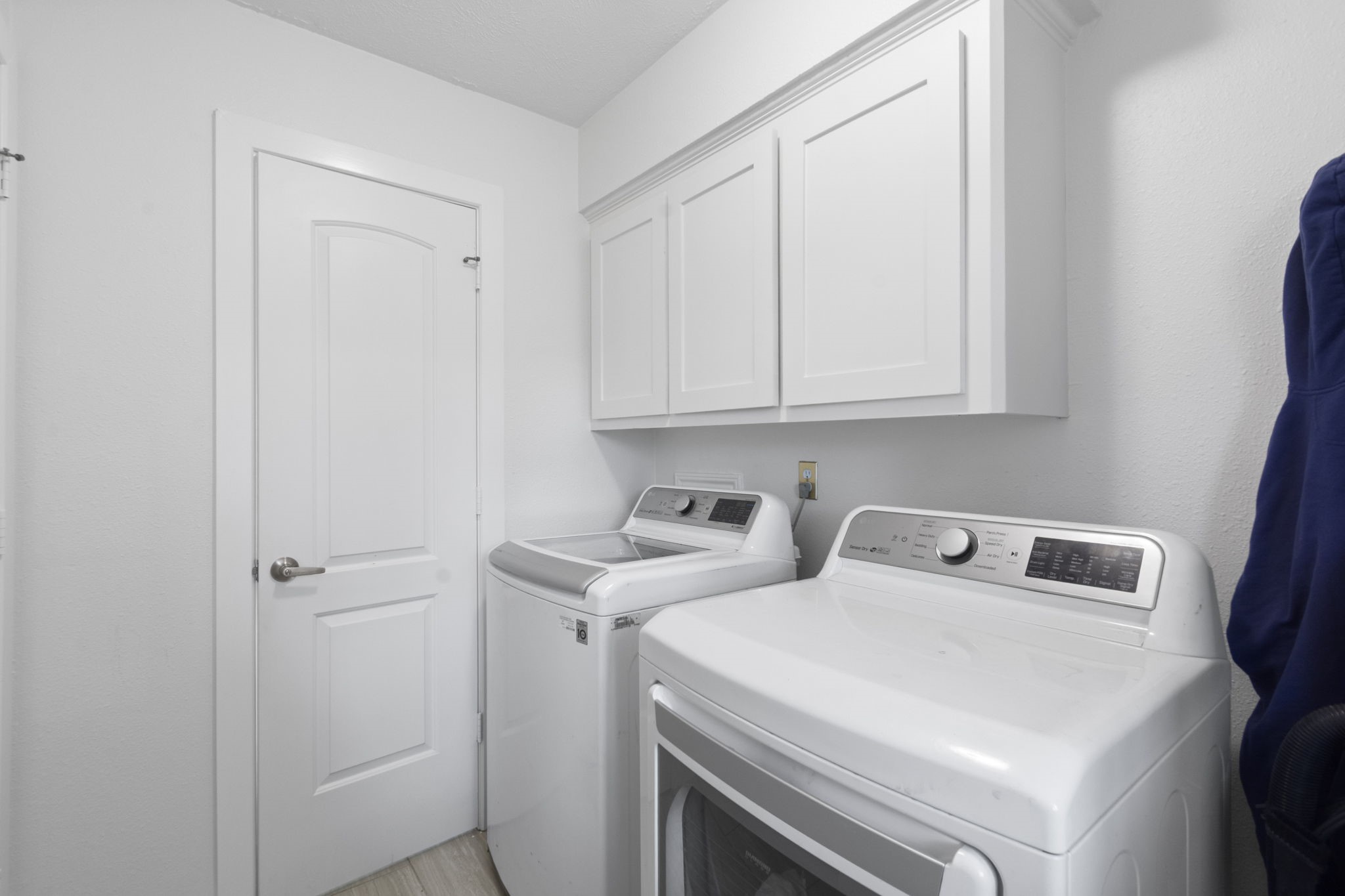 9222 New Forest Road Spring, TX 77379 - Photo 12 of 27