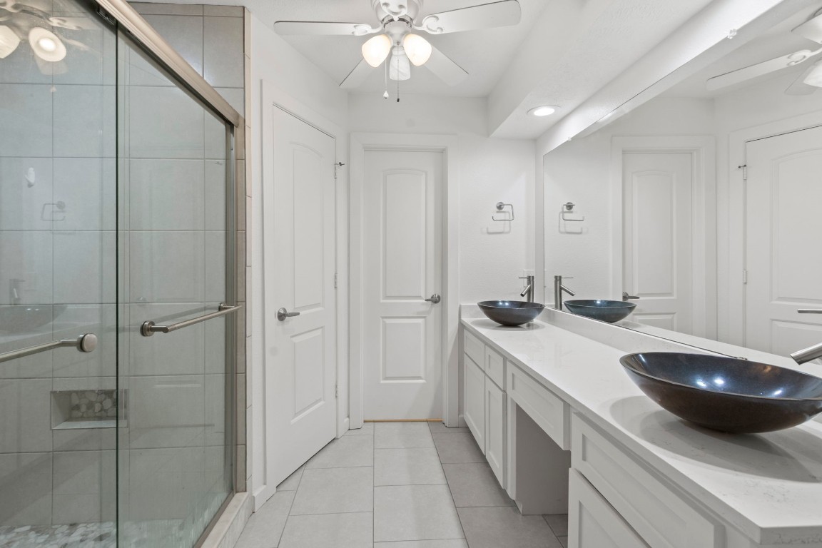 9222 New Forest Road Spring, TX 77379 - Photo 15 of 27