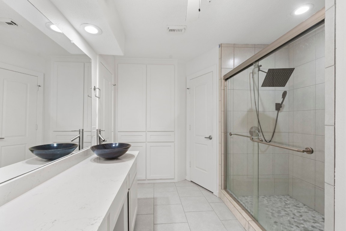 9222 New Forest Road Spring, TX 77379 - Photo 16 of 27