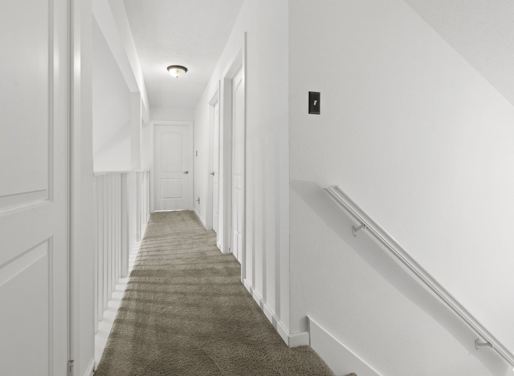 9222 New Forest Road Spring, TX 77379 - Photo 18 of 27