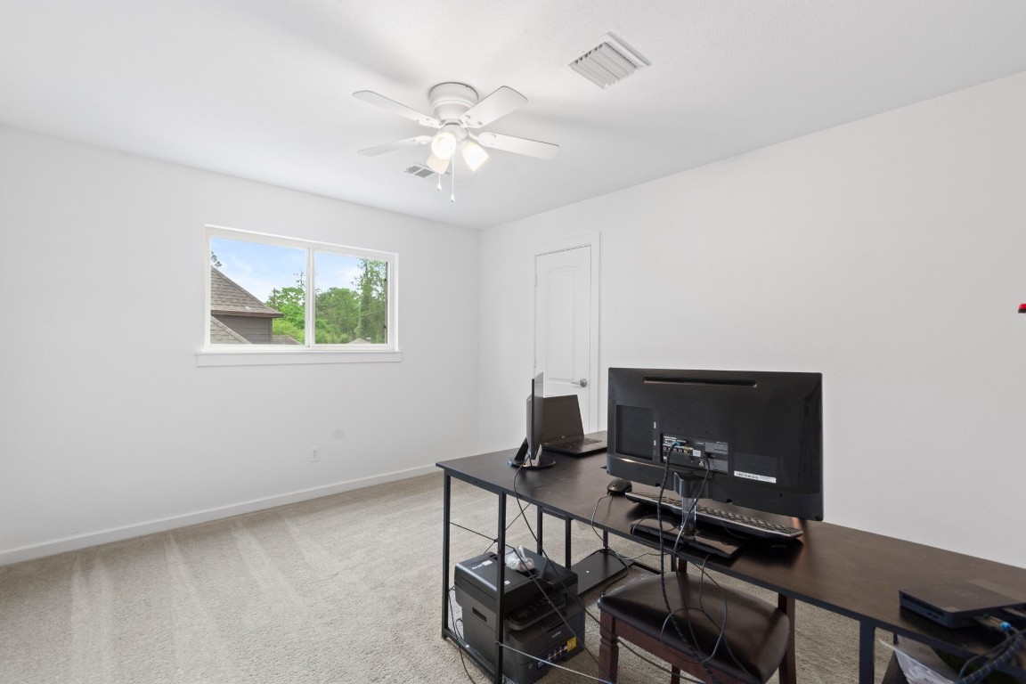 9222 New Forest Road Spring, TX 77379 - Photo 19 of 27