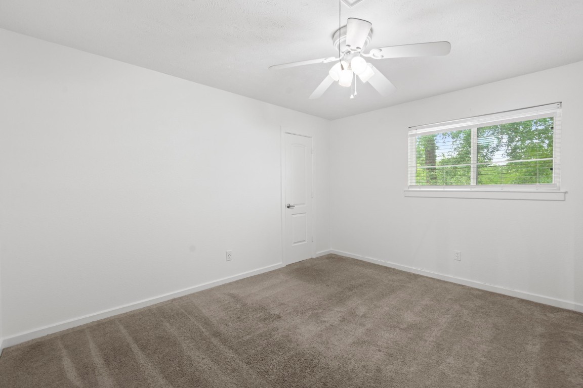 9222 New Forest Road Spring, TX 77379 - Photo 20 of 27