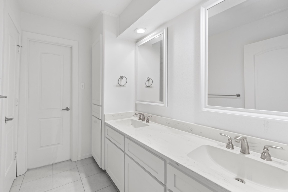 9222 New Forest Road Spring, TX 77379 - Photo 21 of 27