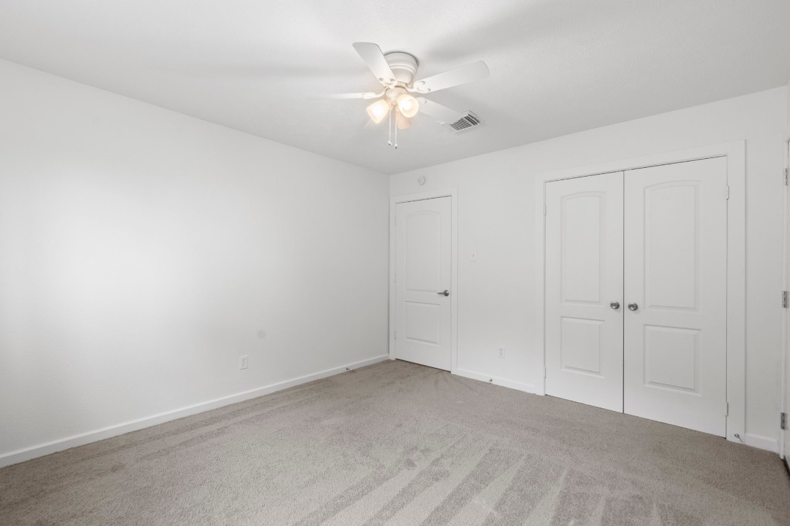 9222 New Forest Road Spring, TX 77379 - Photo 22 of 27