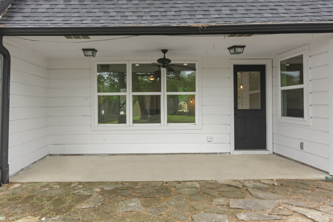 9222 New Forest Road Spring, TX 77379 - Photo 24 of 27