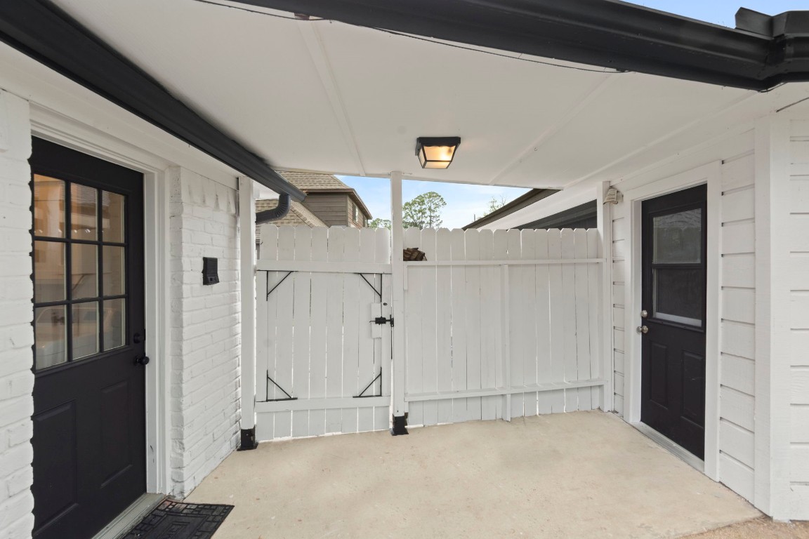 9222 New Forest Road Spring, TX 77379 - Photo 27 of 27