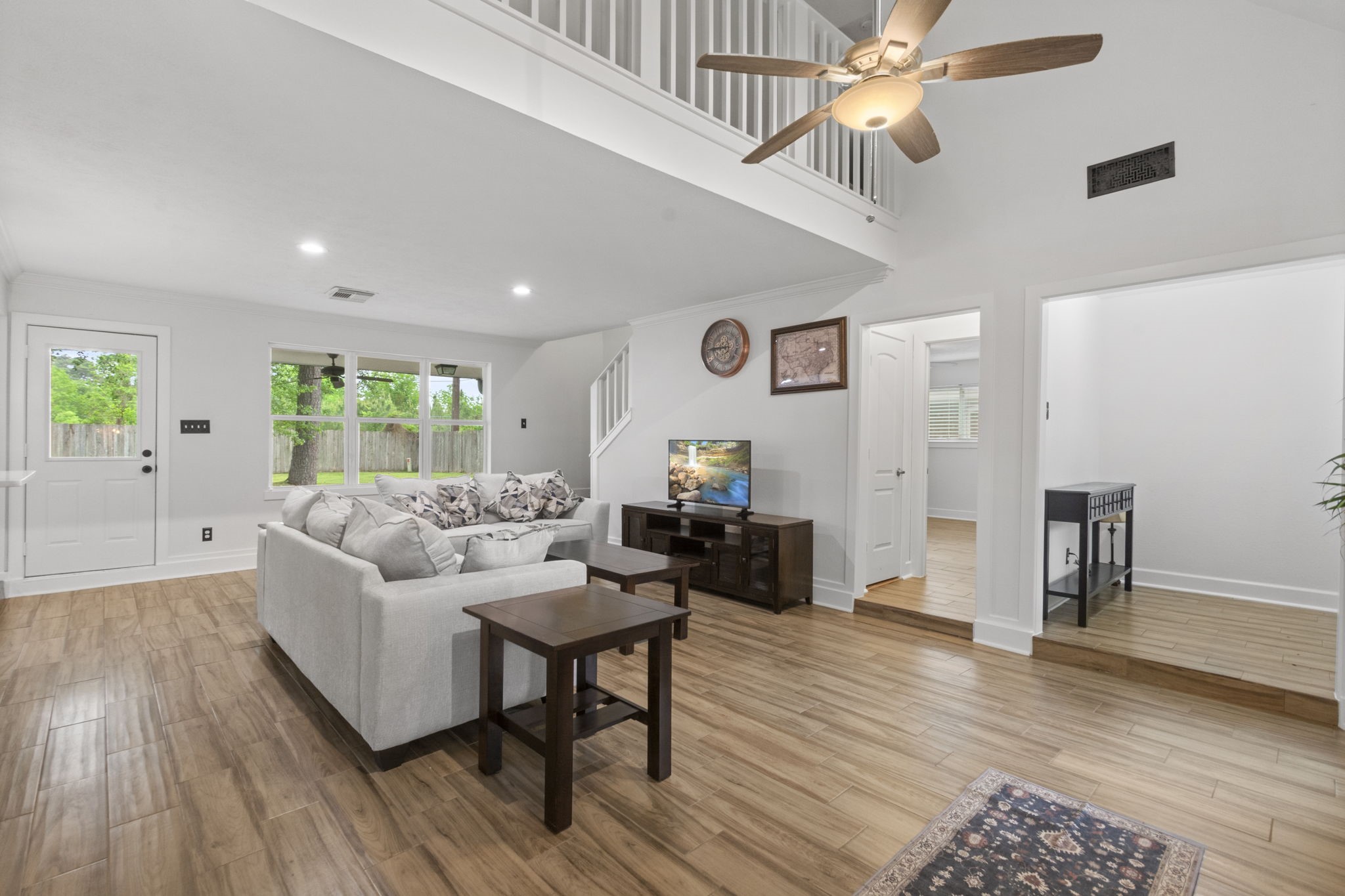 9222 New Forest Road Spring, TX 77379 - Photo 6 of 27