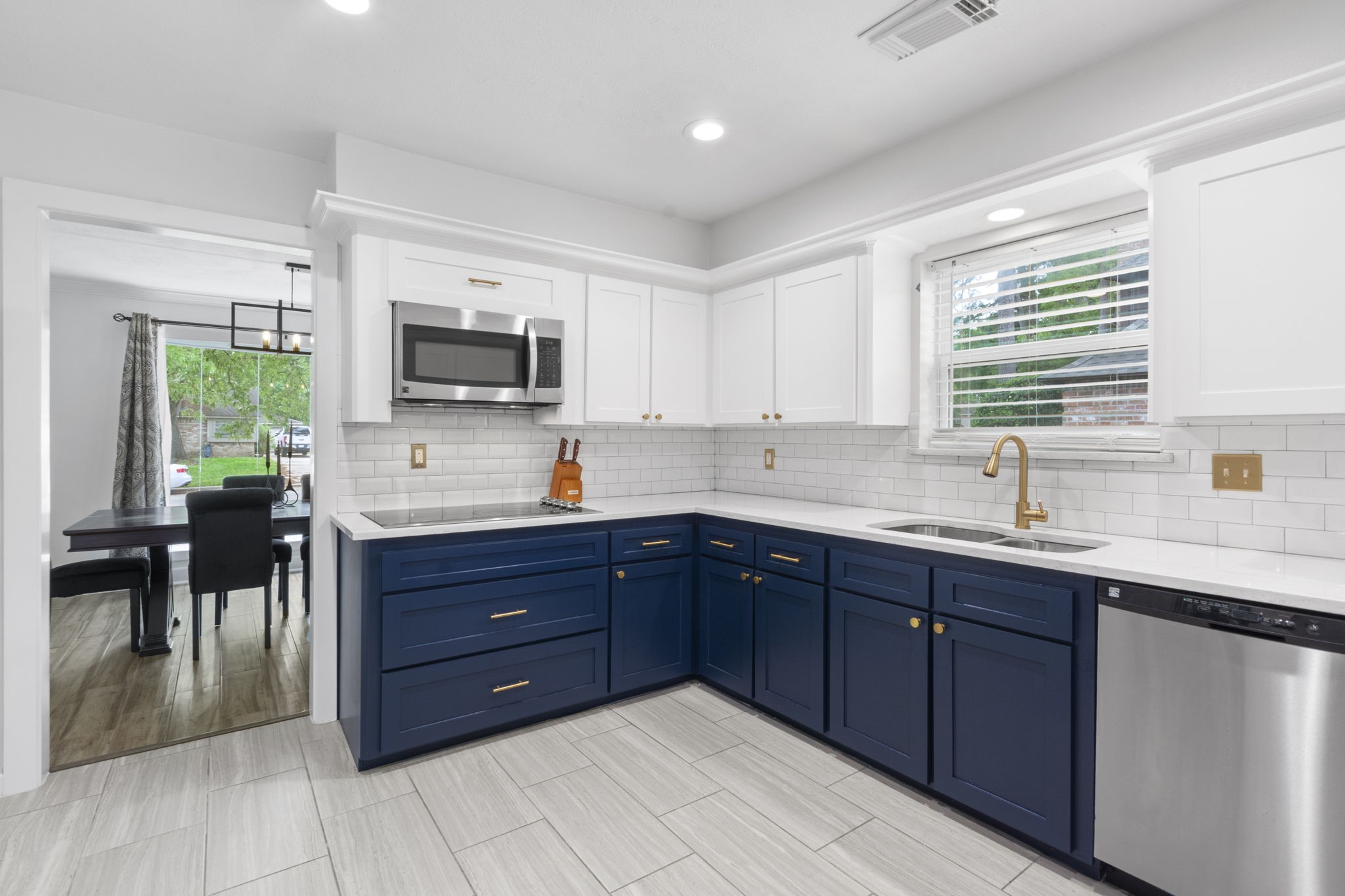 9222 New Forest Road Spring, TX 77379 - Photo 7 of 27