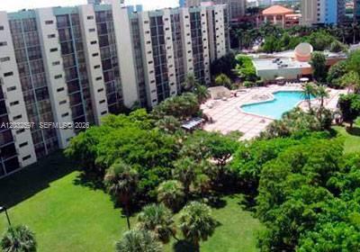 17021 North Bay Road, Unit 103 Sunny Isles Beach, FL 33160 - Photo 3 of 18