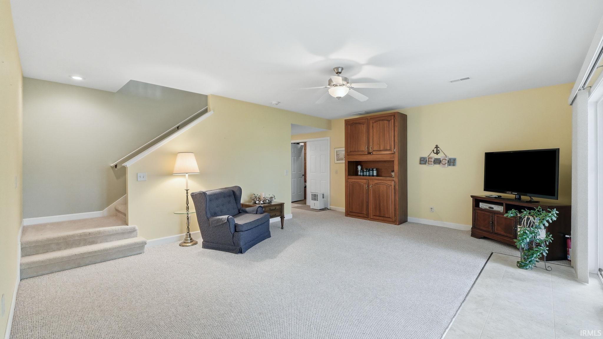 6260 North 100 West Howe, IN 46746 - Photo 28 of 36