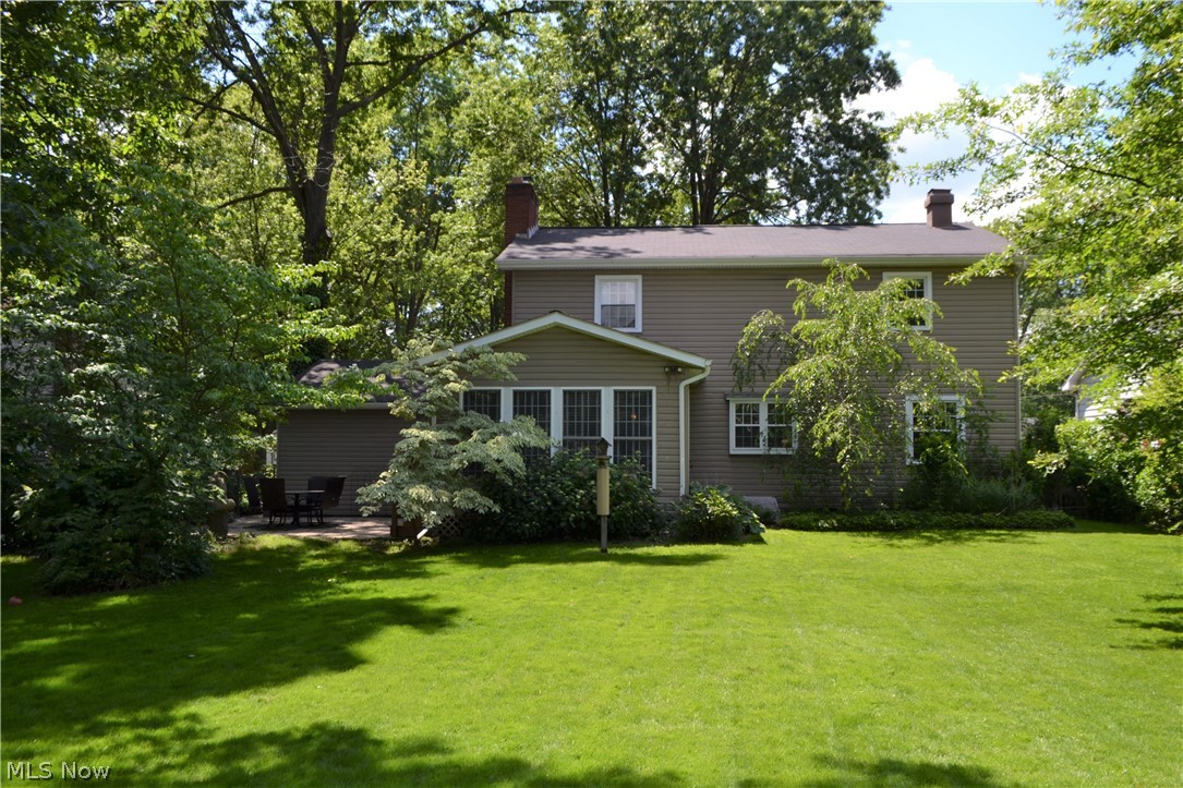 3631 Oak Road Stow, OH 44224 - Photo 18 of 21 Gallery Image 18