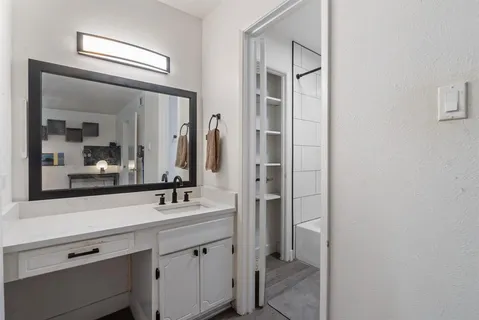 $240,000 | 8069 Meadow Road, Unit 216, Dallas, TX 75231