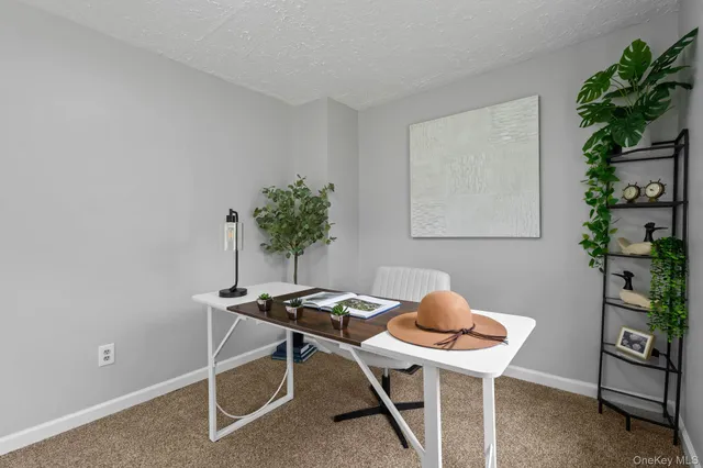 $339,000 | 31 State Street, Otisville, NY 10963