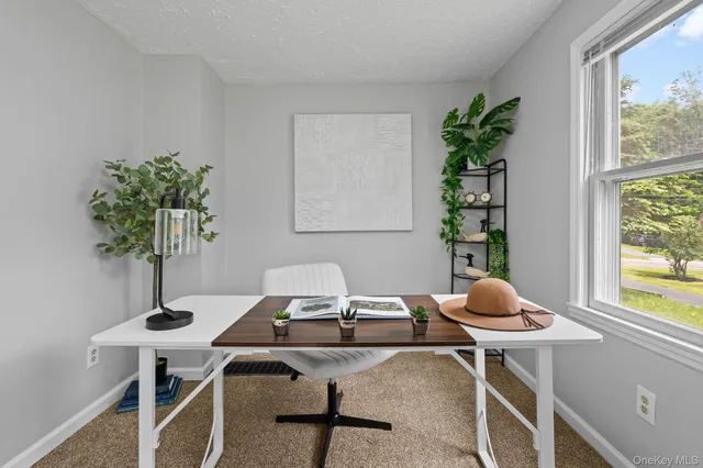 $339,000 | 31 State Street, Otisville, NY 10963