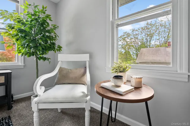 $339,000 | 31 State Street, Otisville, NY 10963