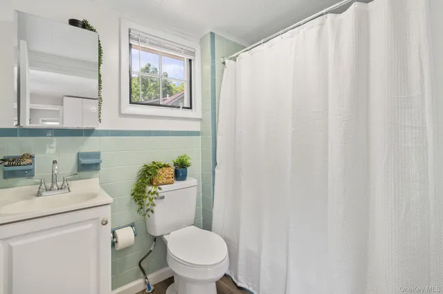 $339,000 | 31 State Street, Otisville, NY 10963