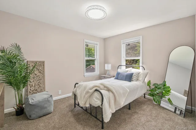 $339,000 | 31 State Street, Otisville, NY 10963