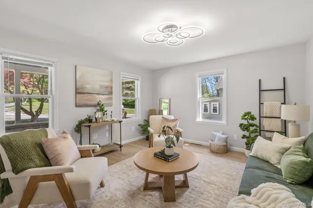 $339,000 | 31 State Street, Otisville, NY 10963