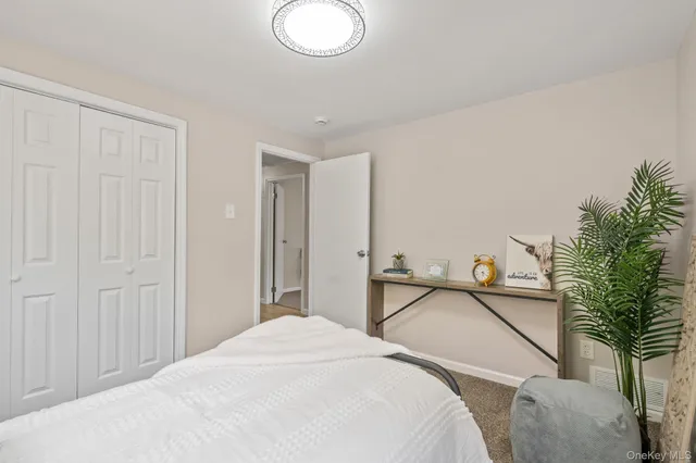 $339,000 | 31 State Street, Otisville, NY 10963