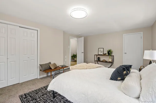 $339,000 | 31 State Street, Otisville, NY 10963