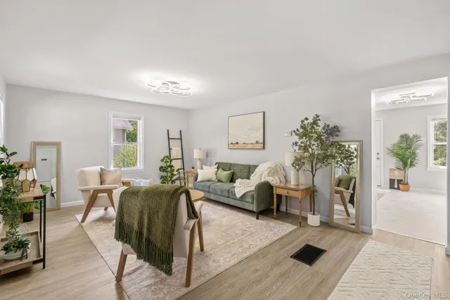 $339,000 | 31 State Street, Otisville, NY 10963