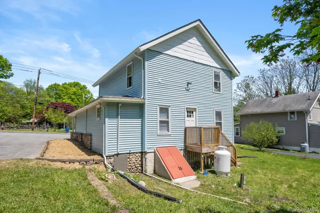 $339,000 | 31 State Street, Otisville, NY 10963