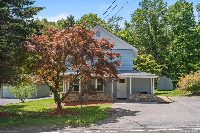 $339,000 | 31 State Street, Otisville, NY 10963