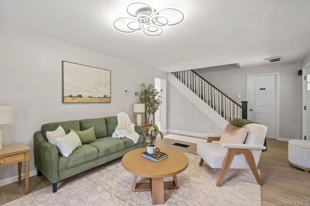 $339,000 | 31 State Street, Otisville, NY 10963