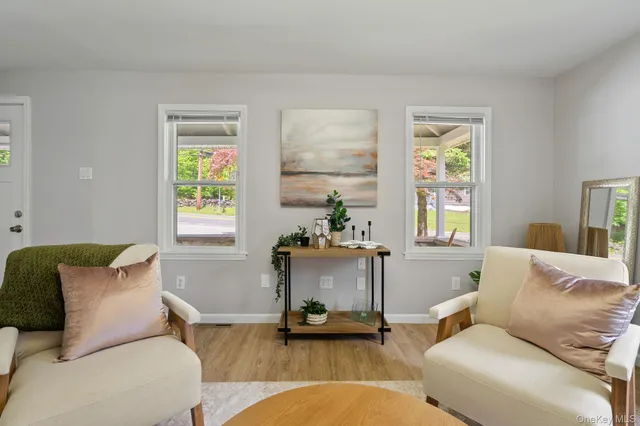 $339,000 | 31 State Street, Otisville, NY 10963