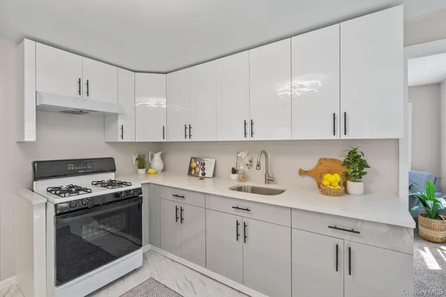 $339,000 | 31 State Street, Otisville, NY 10963