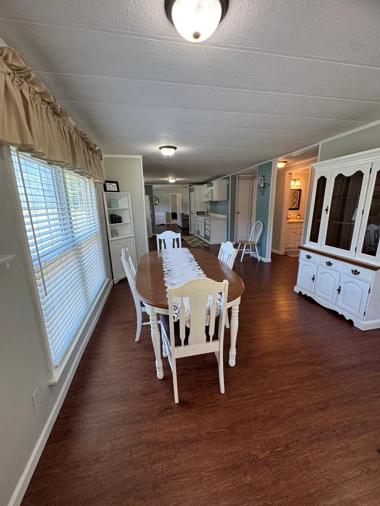 203 Old Ferry Dock Road Eastpoint, FL 32328 - Photo 6 of 71