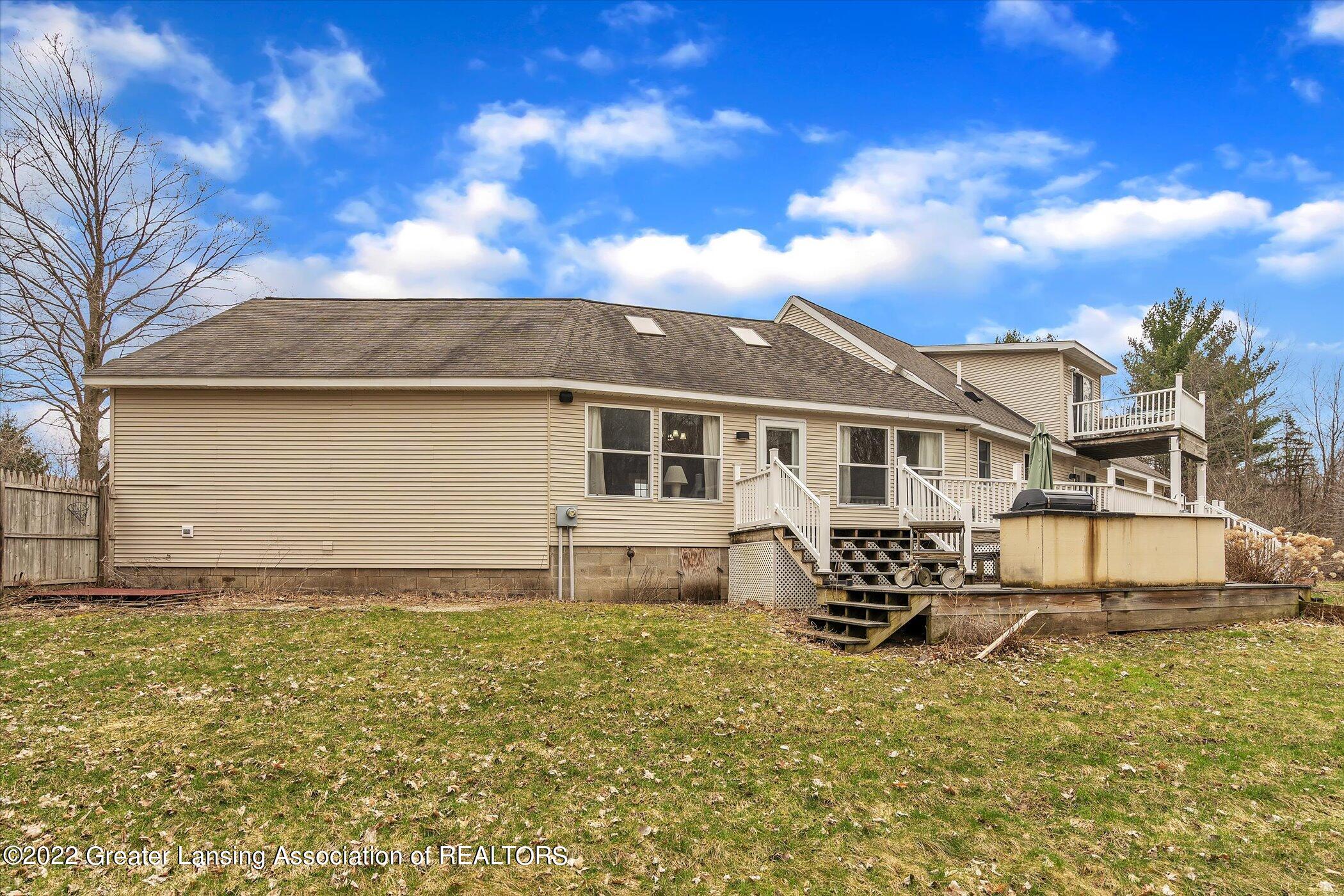5813 Curtice Road Mason, MI 48854 - Photo 54 of 73 42-5813-Curtice-Rd-WindowStill-Real-Esta