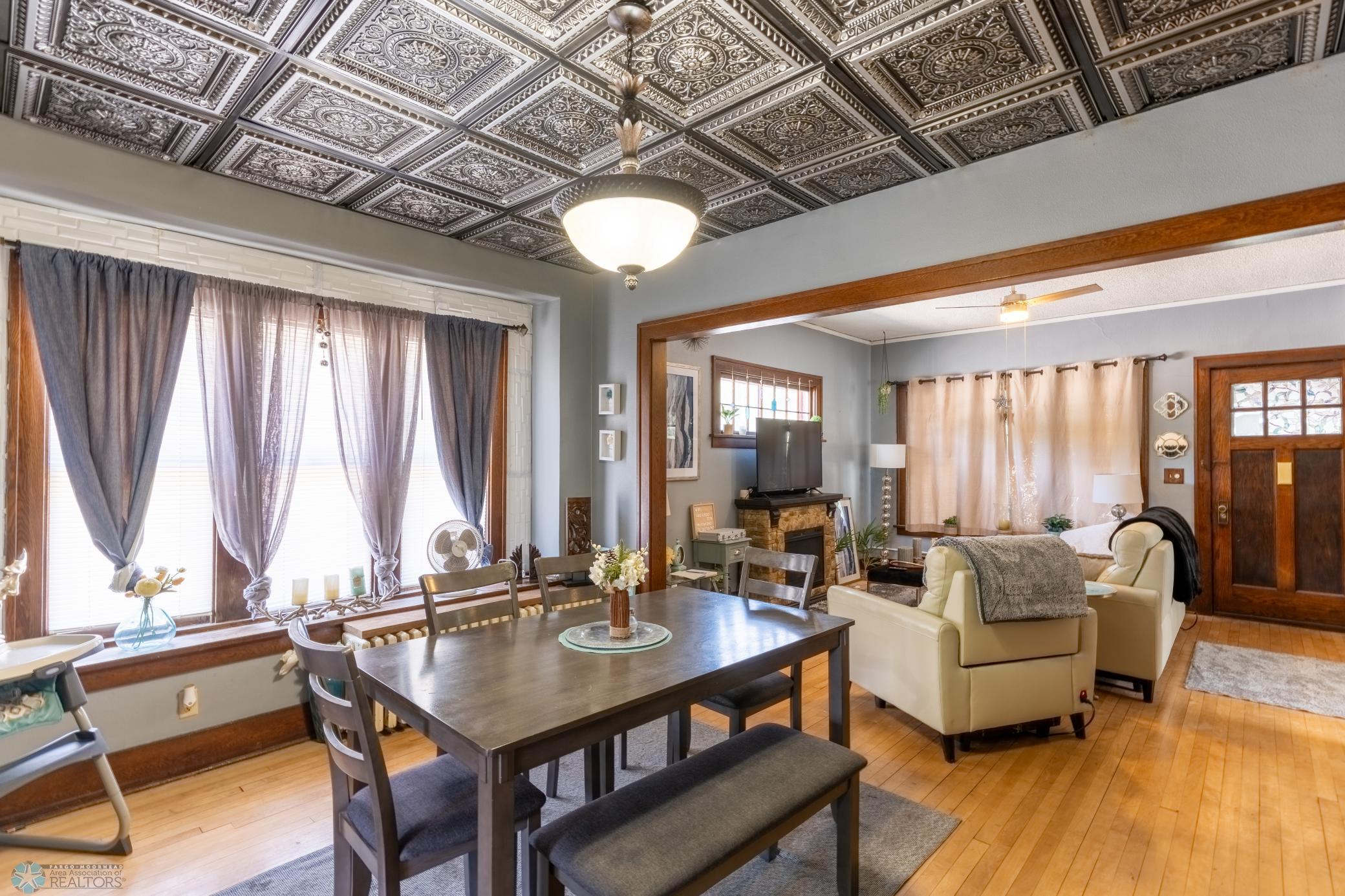 1301 10th Street South Fargo, ND 58103 - Photo 12 of 35