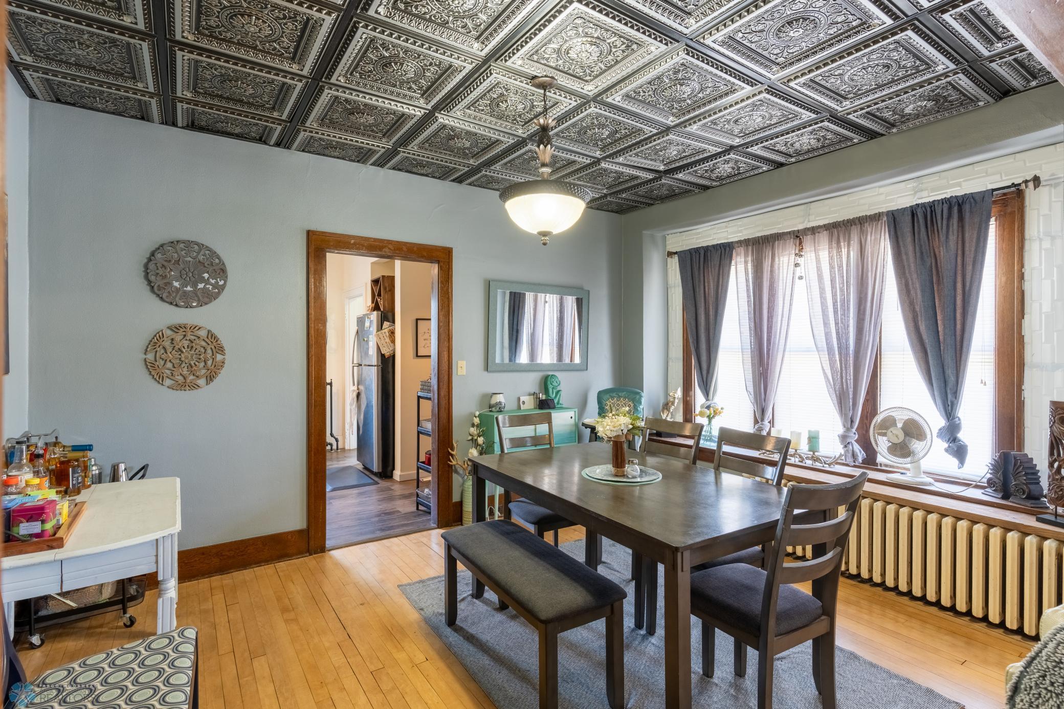 1301 10th Street South Fargo, ND 58103 - Photo 13 of 35