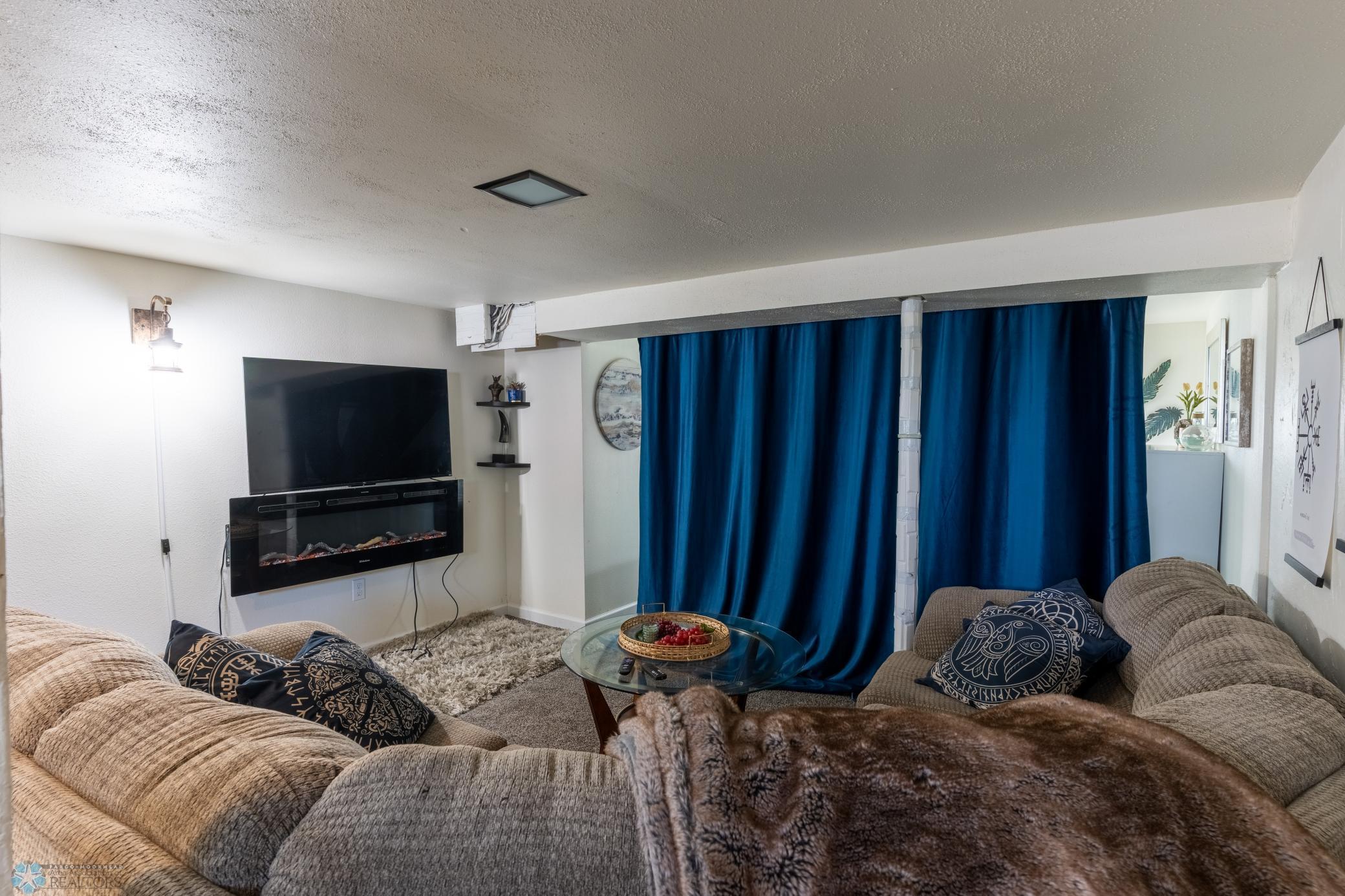 1301 10th Street South Fargo, ND 58103 - Photo 27 of 35