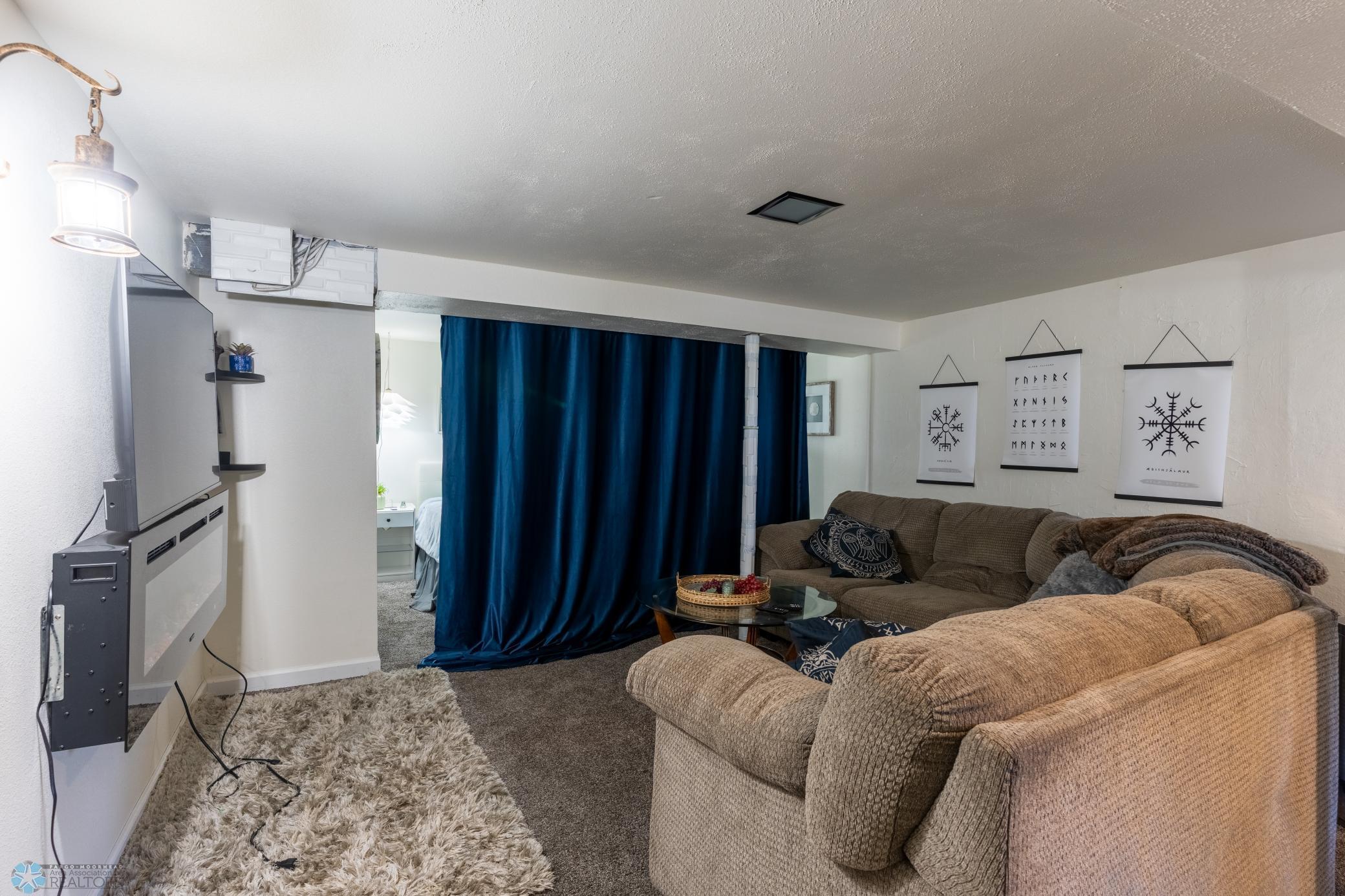 1301 10th Street South Fargo, ND 58103 - Photo 29 of 35