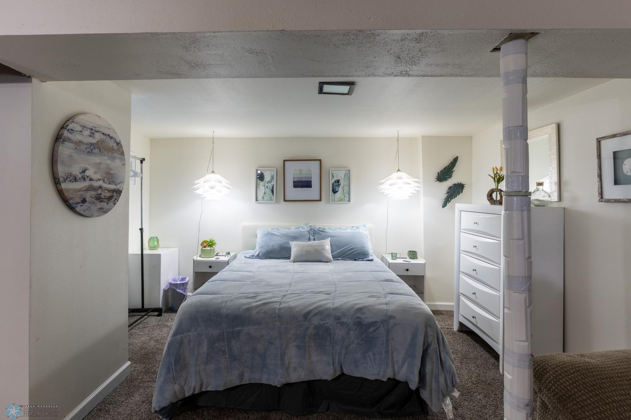 1301 10th Street South Fargo, ND 58103 - Photo 30 of 35