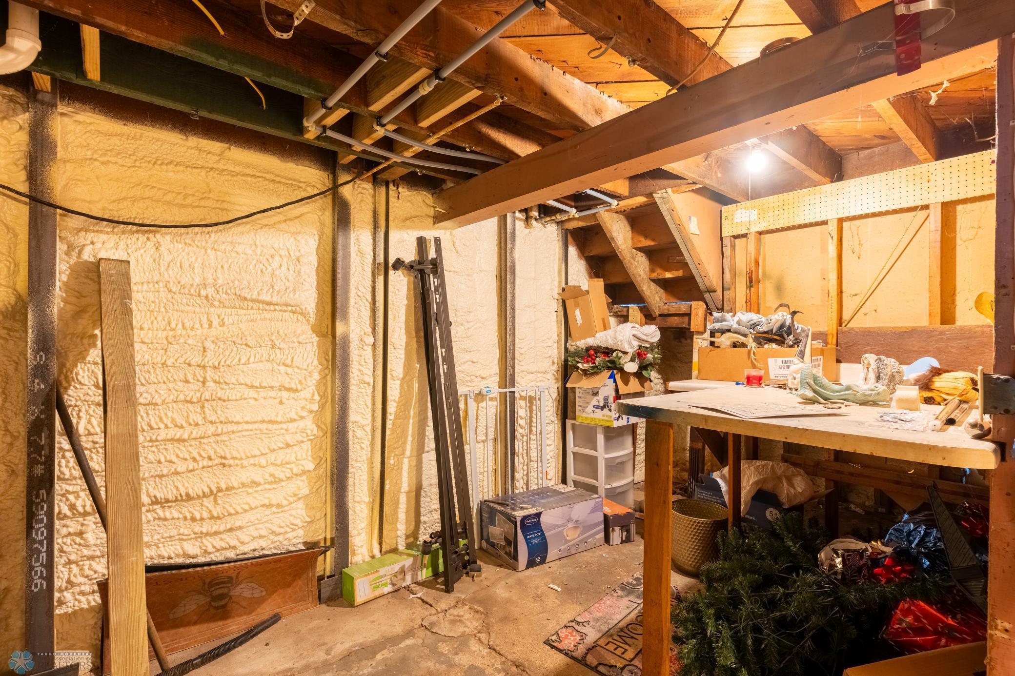 1301 10th Street South Fargo, ND 58103 - Photo 34 of 35