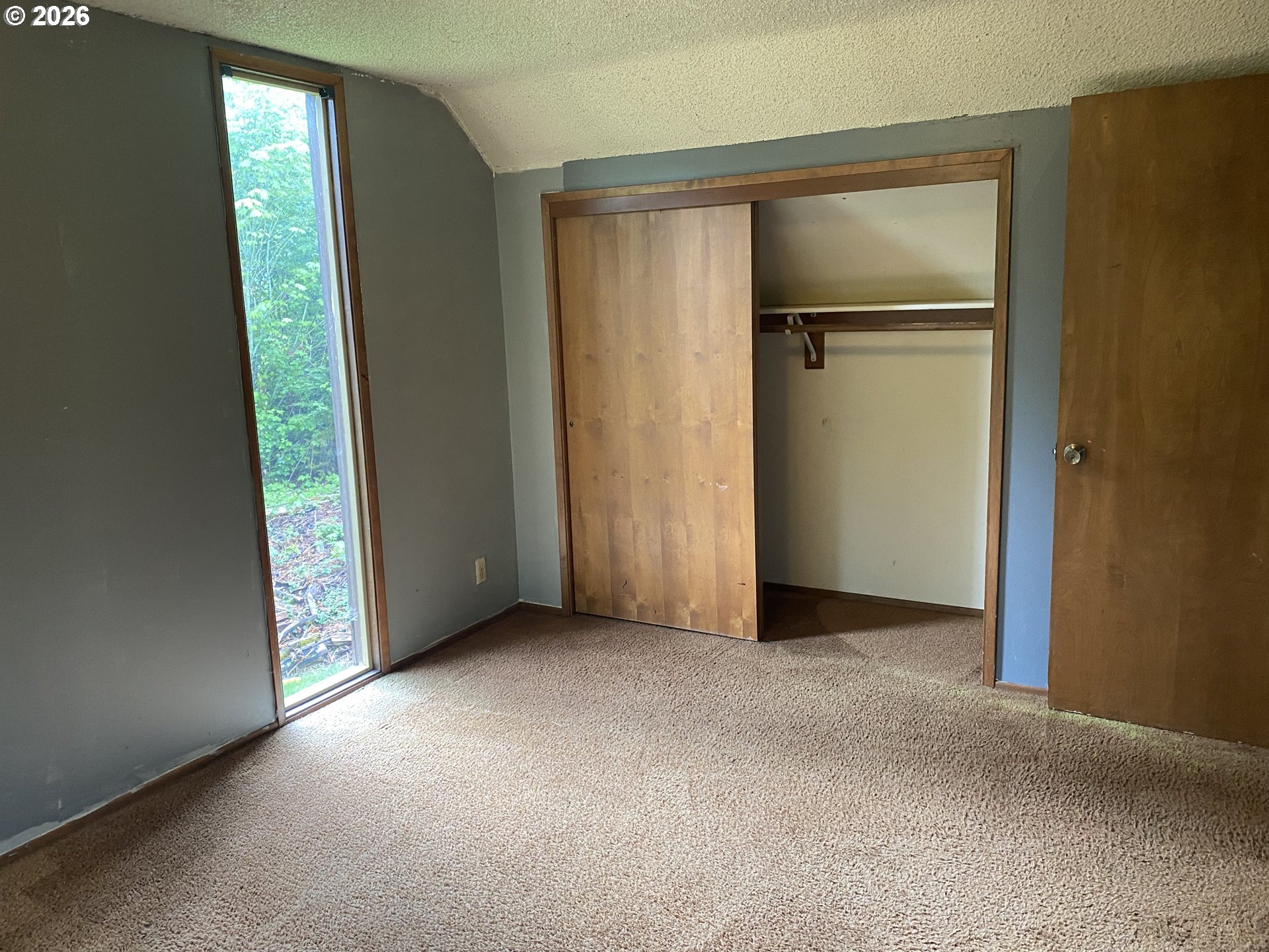 45300 Goodpasture Road Vida, OR 97488 - Photo 35 of 38