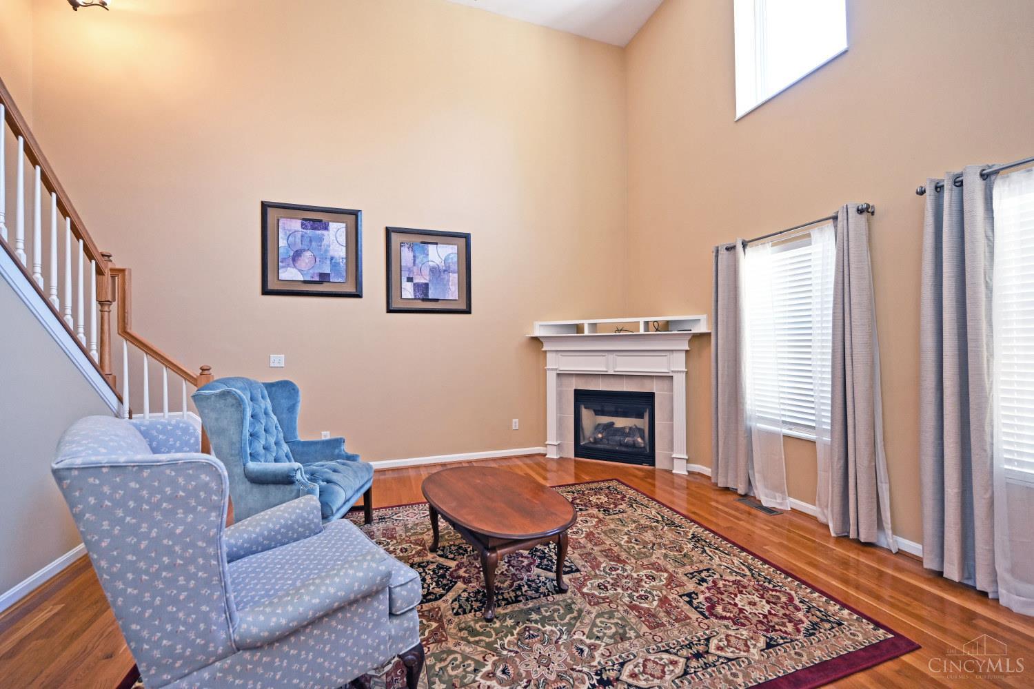 1090 Ridgepointe Drive Batavia, OH 45103 - Photo 24 of 62 Gallery Image 24