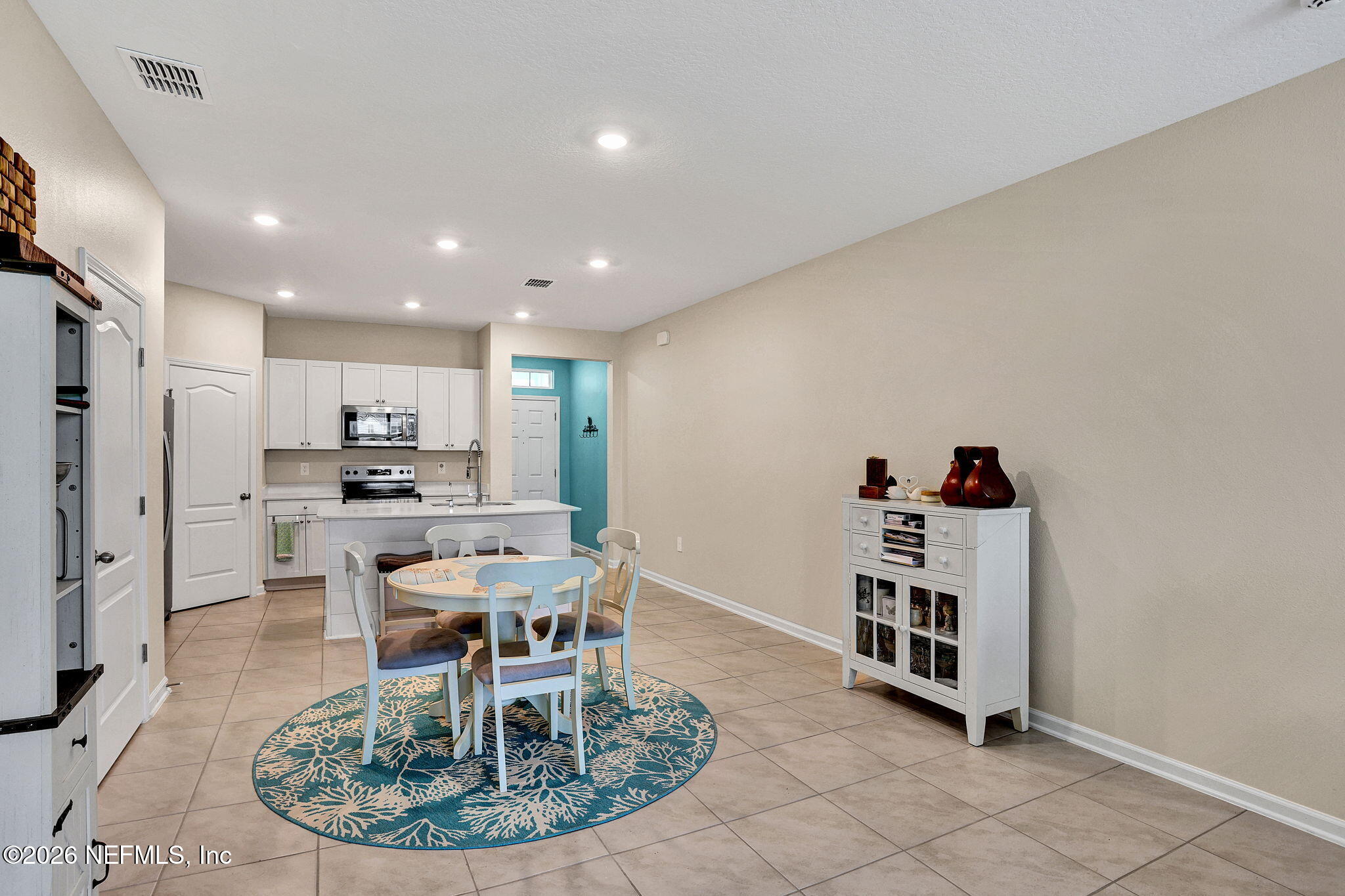 182 Seaport Breeze Road St. Augustine, FL 32095 - Photo 5 of 24 DR