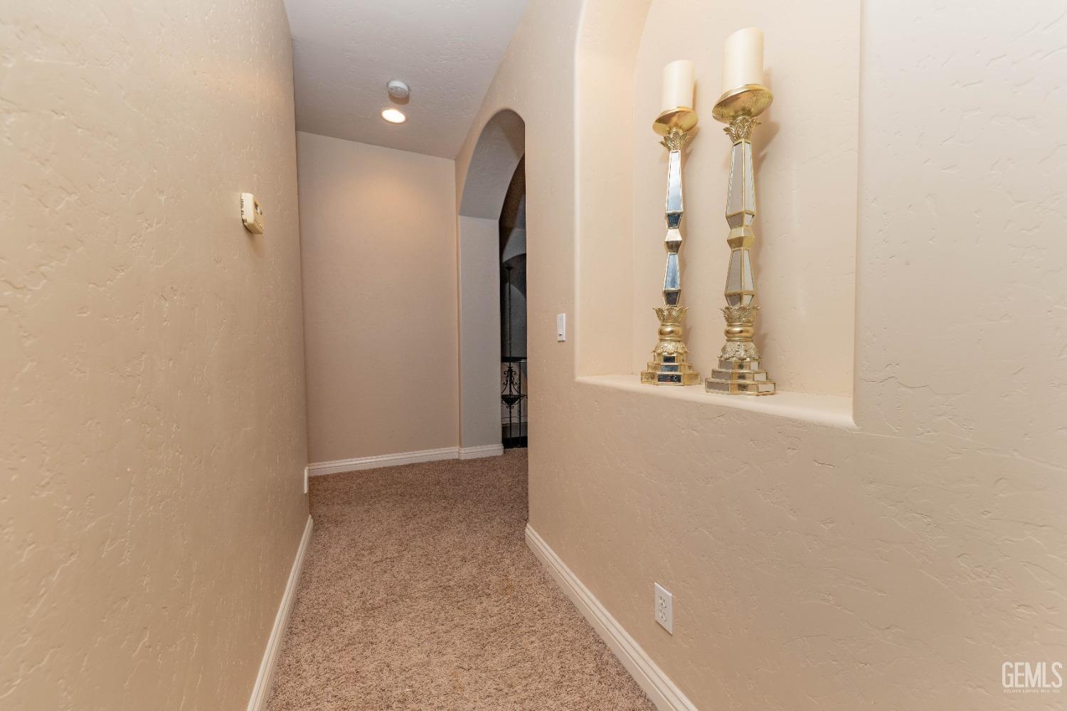 Undisclosed Address Reedley, CA 93654 - Photo 54 of 74 Gallery Image 54