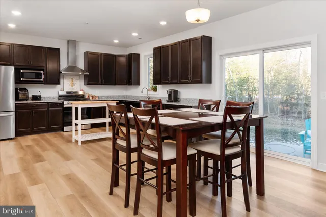 $699,000 | 720 Bridge Drive, Pasadena, MD 21122