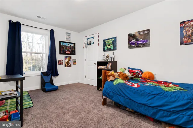 $699,000 | 720 Bridge Drive, Pasadena, MD 21122