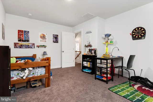 $699,000 | 720 Bridge Drive, Pasadena, MD 21122