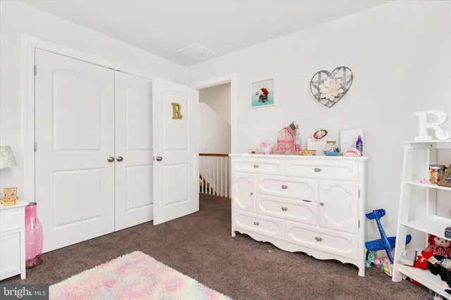 $699,000 | 720 Bridge Drive, Pasadena, MD 21122