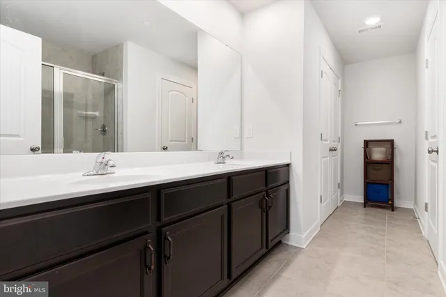 $699,000 | 720 Bridge Drive, Pasadena, MD 21122